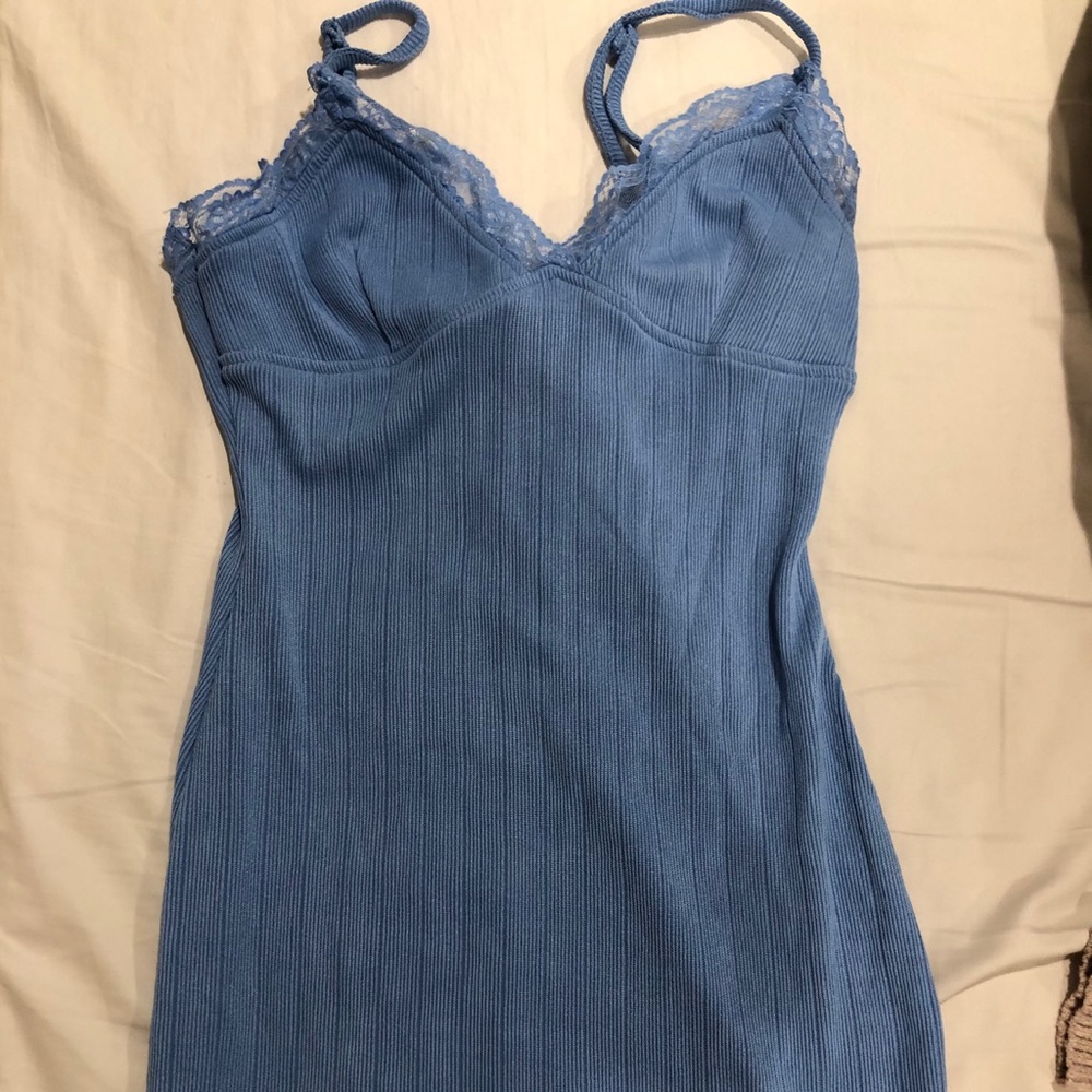 Urban outfitters dress